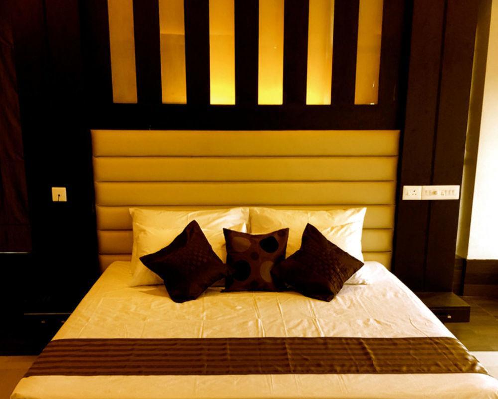 Imperial Regency 3*