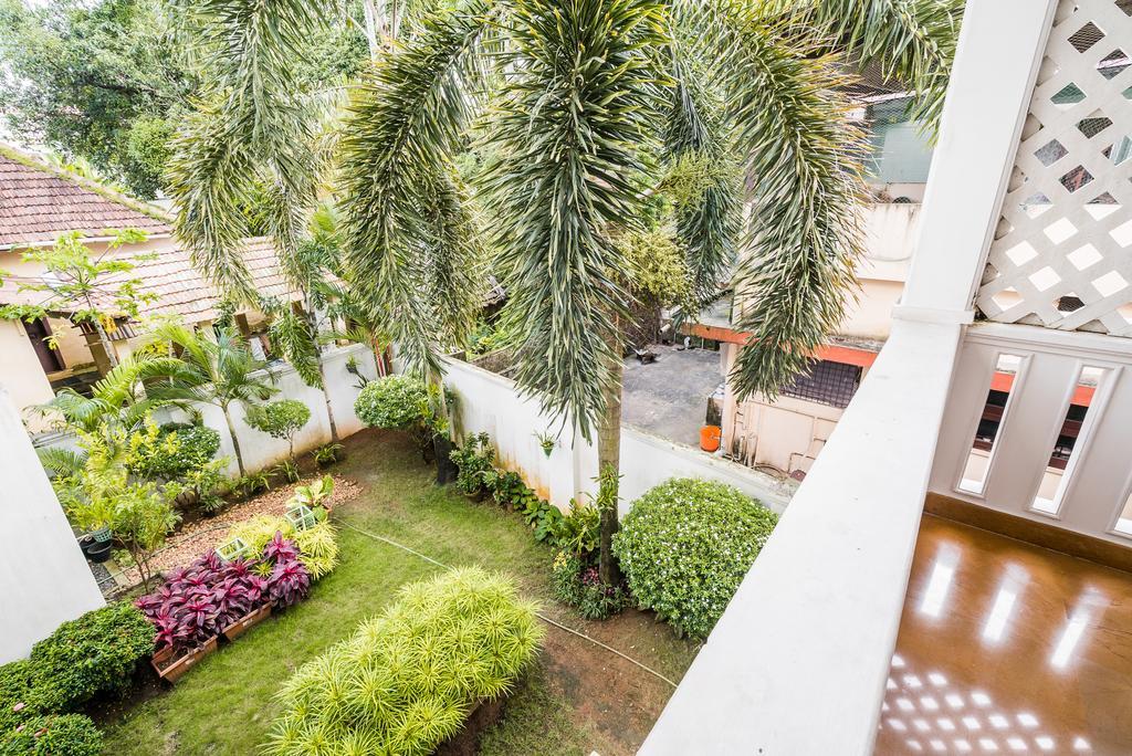 Hotel Tissa's 3*