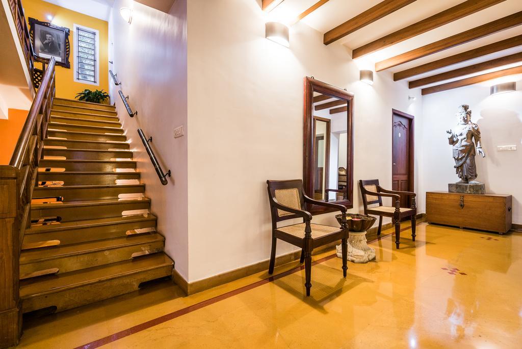 Hotel Tissa's 3*