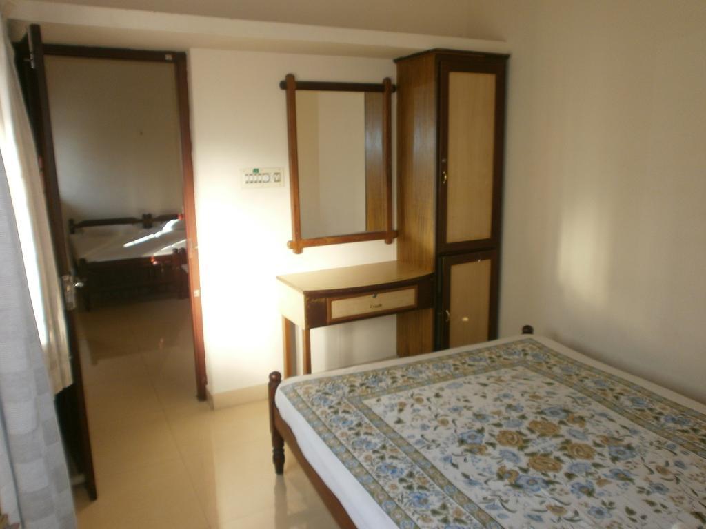 Prems Bed & Breakfast