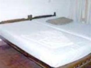 Shalimar Residency Hotel 2*