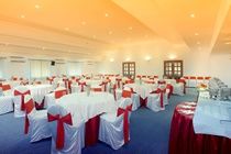 Pearl Palace Kochi