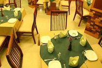 Pearl Palace 3*