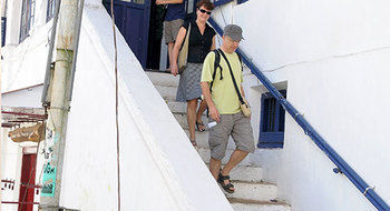 Bed & Breakfast Vasco