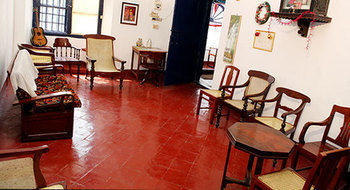 Vasco Kochi