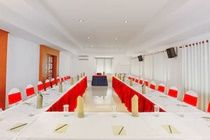 Pearl Palace 3* Kochi
