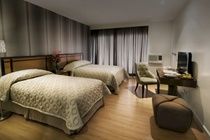 Pearl Palace