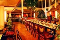 Hotel Harbour View Residency
