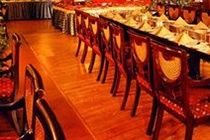 Hotel Harbour View Residency 3*