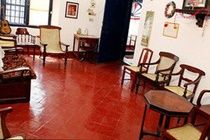 Vasco Bed & Breakfast 2*