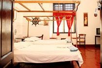 Bed & Breakfast Vasco