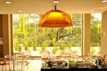 Hotel Keys Select By Lemon Tree Hotels,