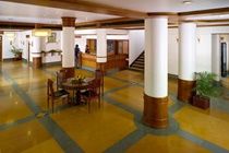 Grand 4* Kochi