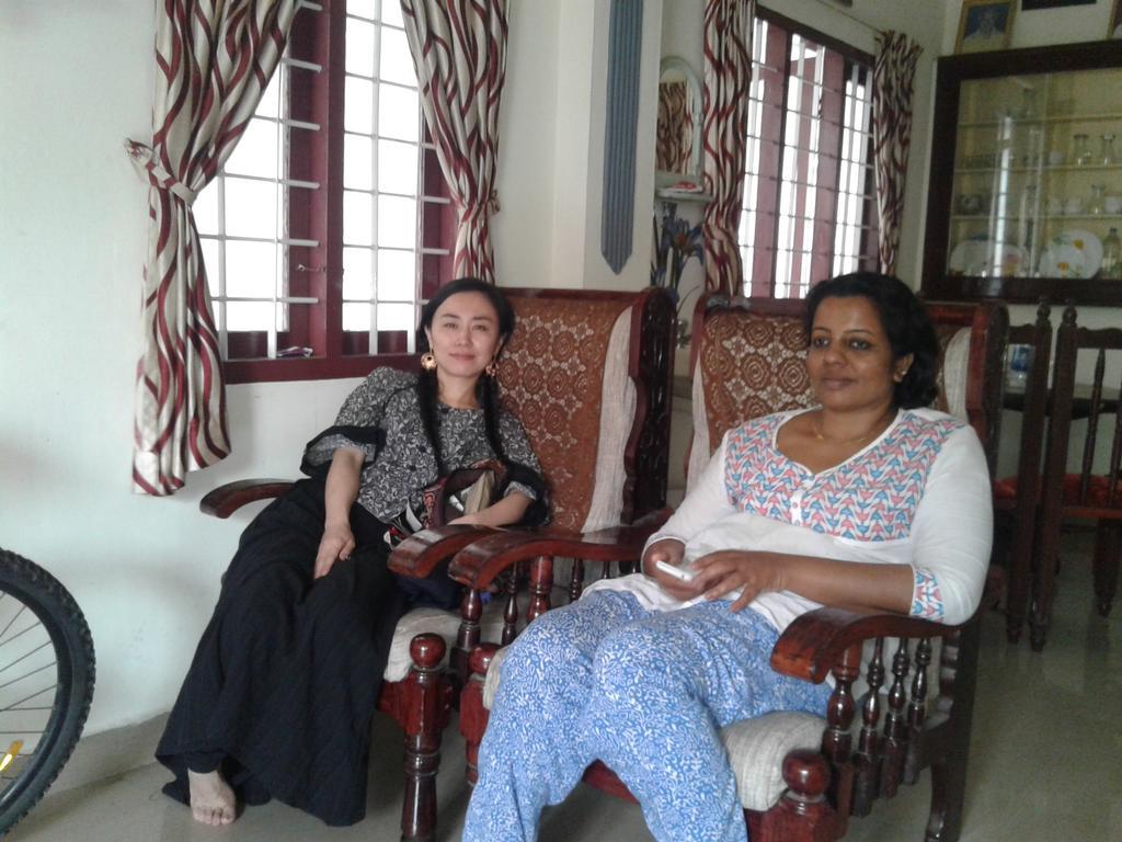 Rosegarden - Fort Hotel *