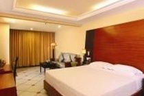 Emarald Cochin Hotel Kochi