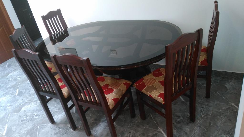 Homestay I - One's Kochi