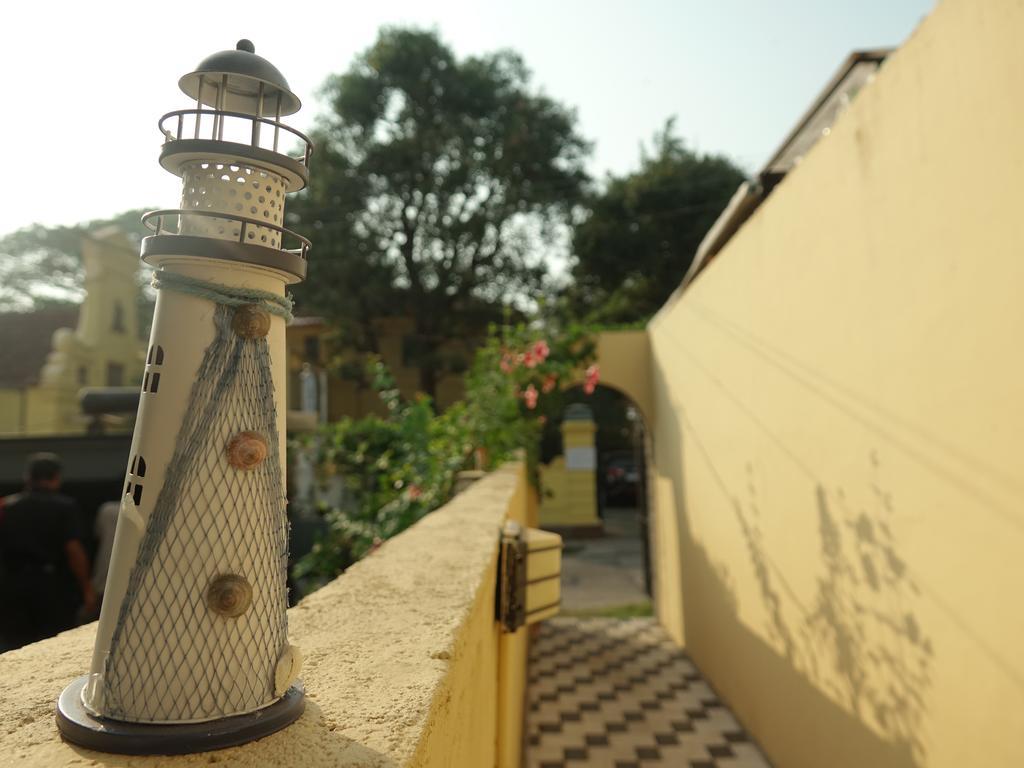 Fortkochi