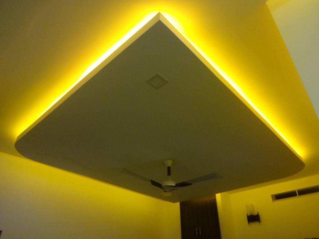 I - One's Kochi