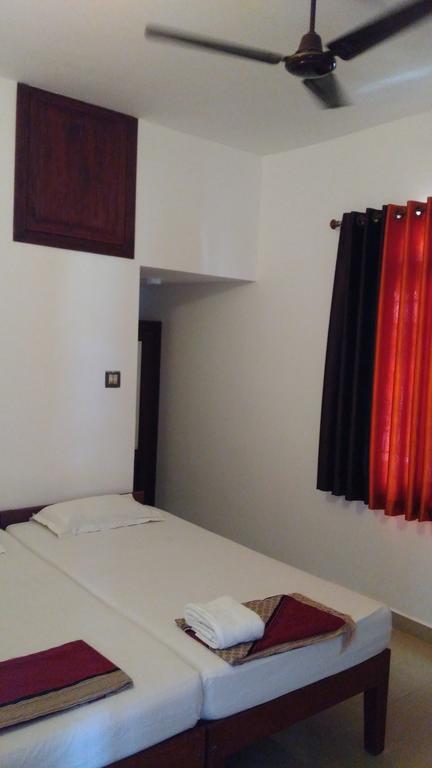 I - One's Homestay Kochi