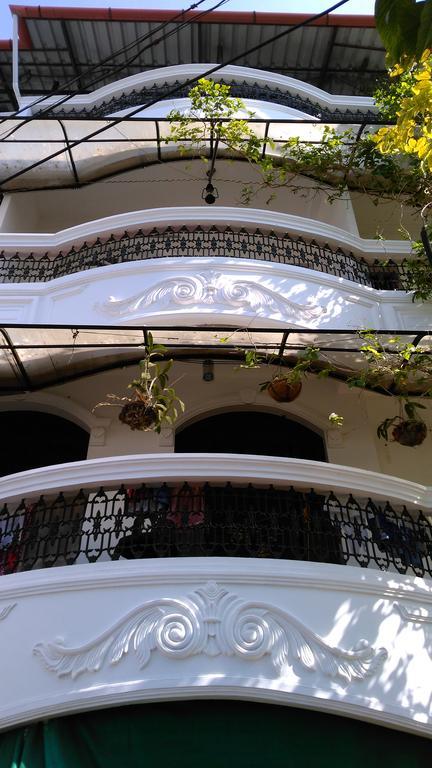 Homestay I - One's