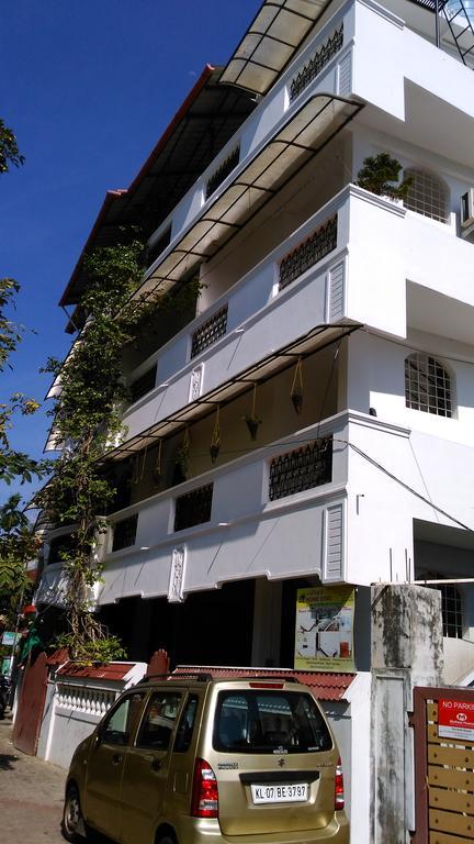 Homestay I - One's *