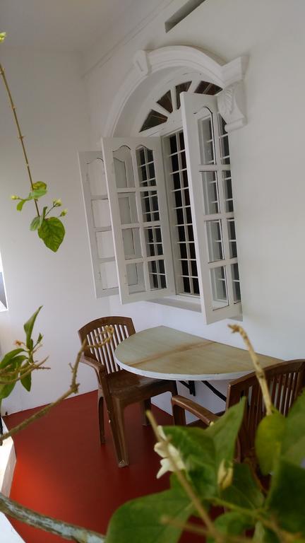 Homestay I - One's Kochi