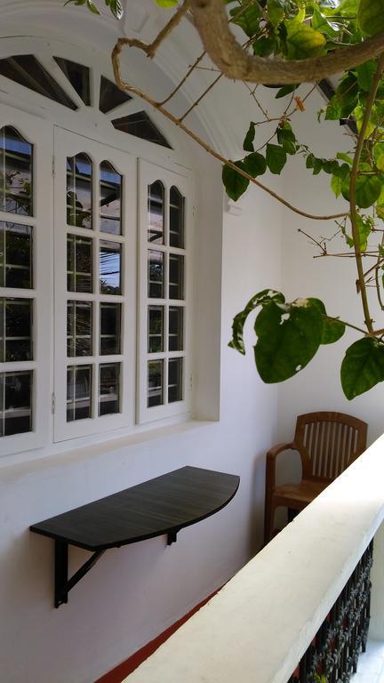 Homestay I - One's