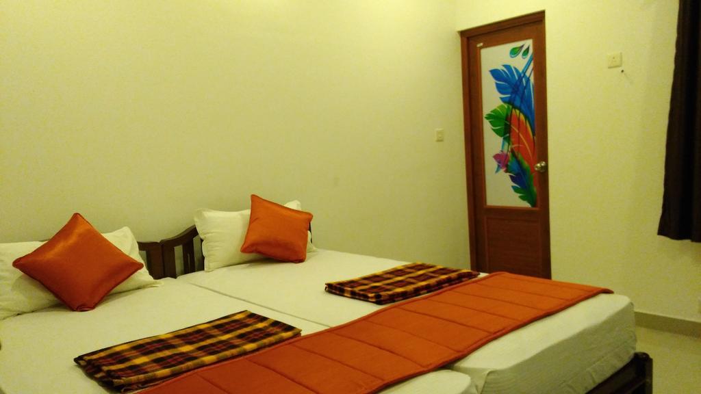 Homestay I - One's Kochi