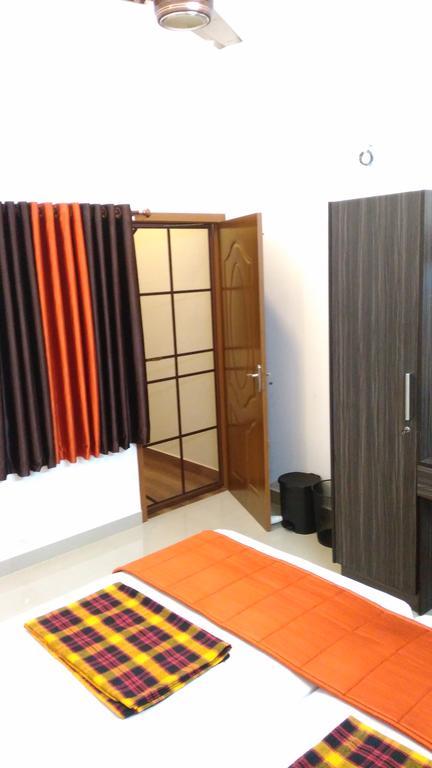Homestay I - One's Kochi