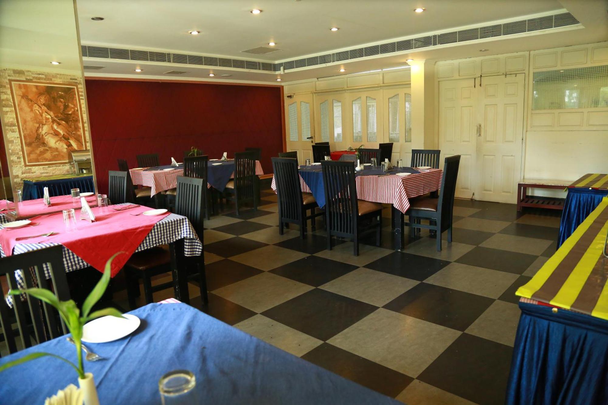 Hotel Aquaria The Boutique 3*
