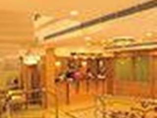 Hotel Queen Kochi