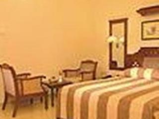 Queen 3* Kochi