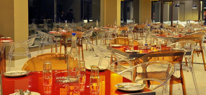 Keys Select By Lemon Tree Hotels, 4*