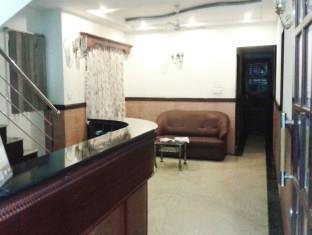 Archana 3* Kochi