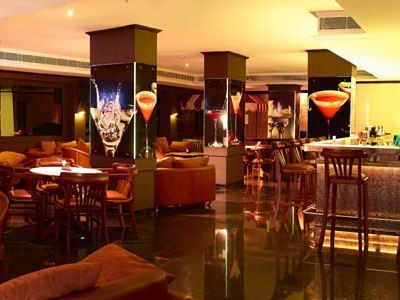Harbour View Residency Kochi