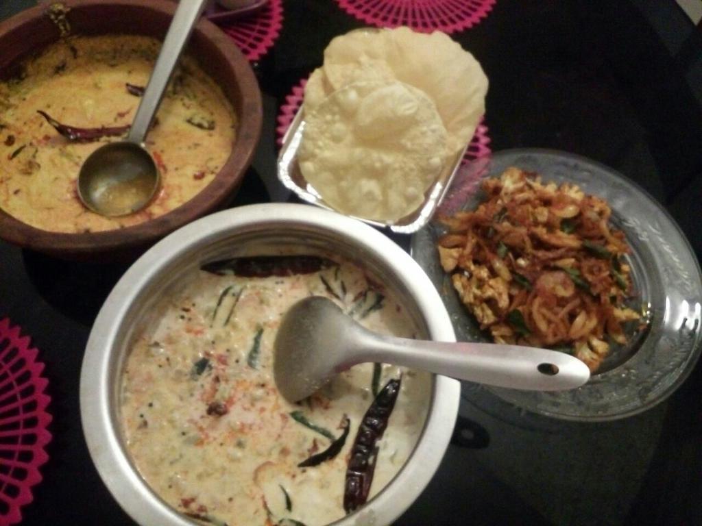 Nathans 2* Kochi