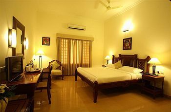 Tissa's Hotel
