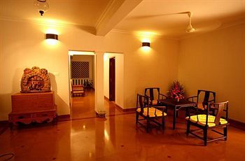 Tissa's Hotel