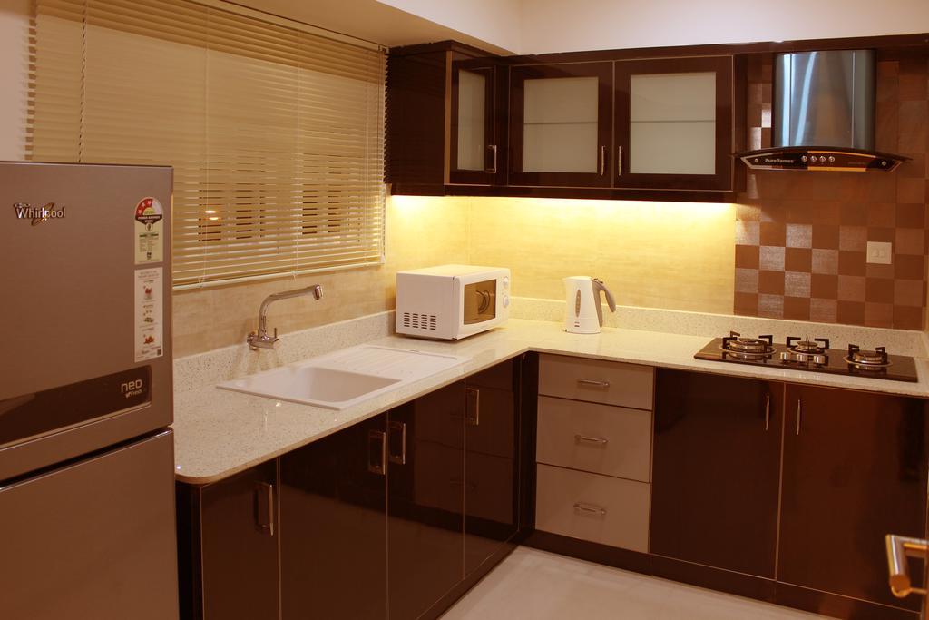 Casa Allay *