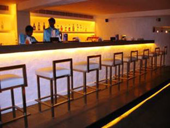 The Avenue Regent Hotel