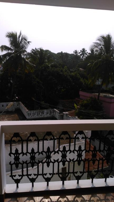 Homestay I - One's Kochi