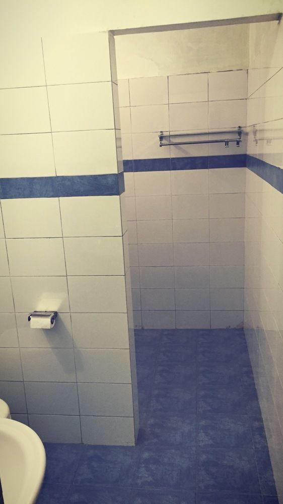 Bed & Breakfast Elphinstone Residency 2*