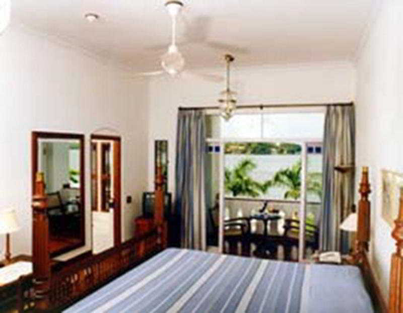 Brunton Boatyard - A Cgh Earth Experience 5*