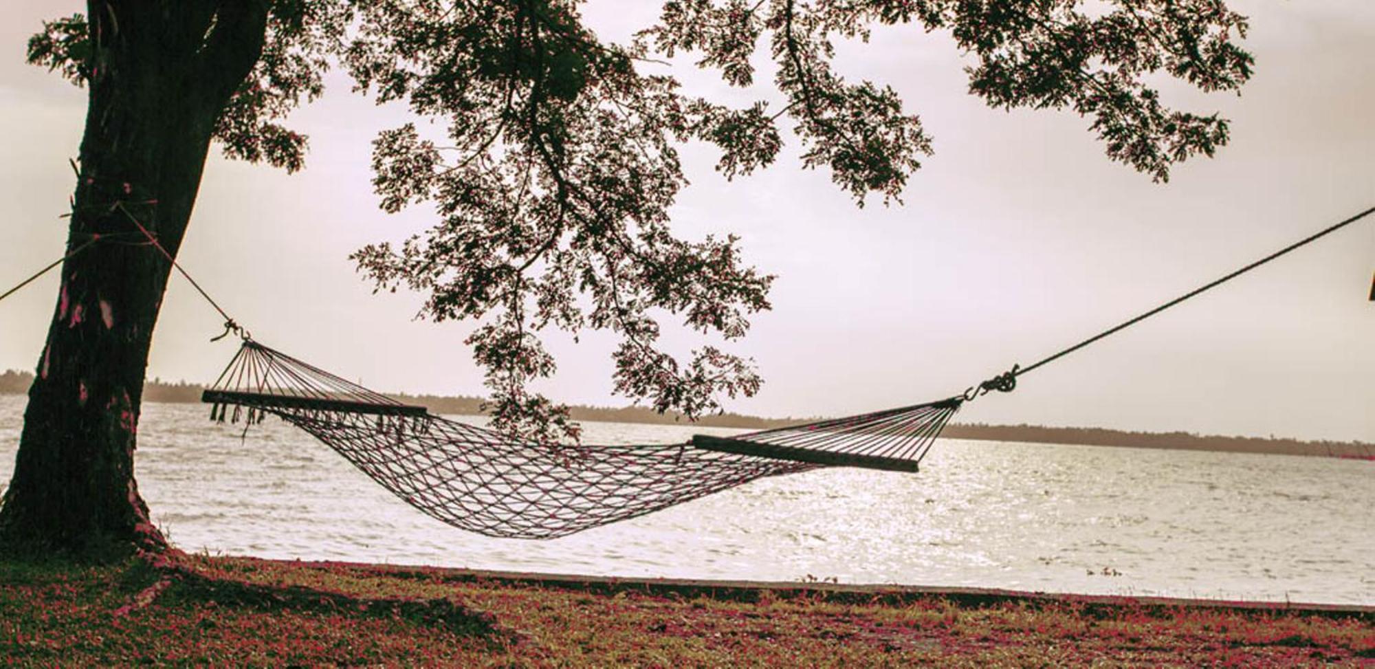 Hotel Olam On The Kochi