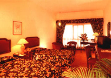 The Avenue Regent 4*