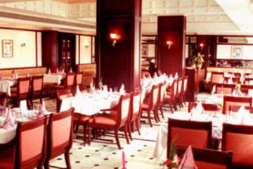 The Avenue Regent