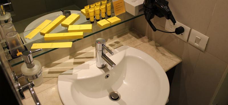 Keys Select By Lemon Tree Hotels, Hotel Kochi