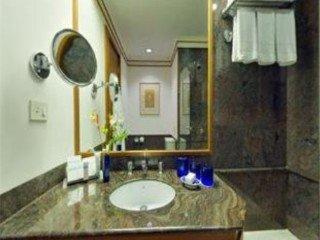 The Fern-an Ecotel Hotel, 5*