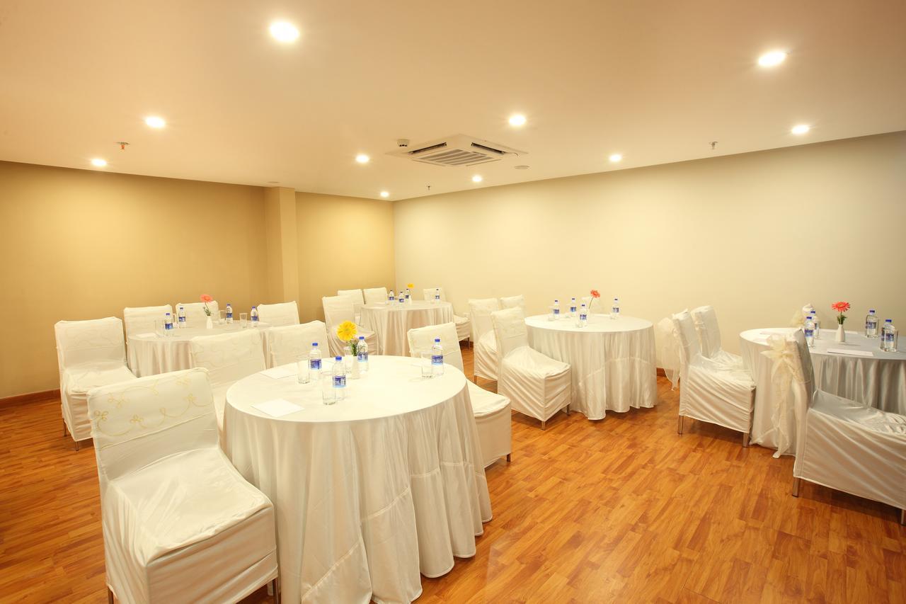 Starlit 4*