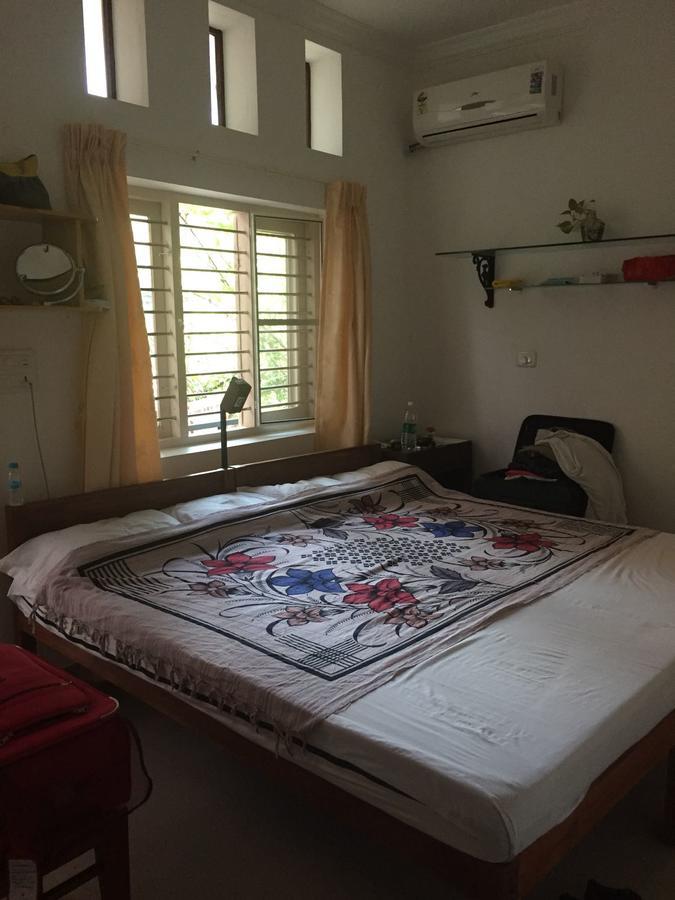 Nathans Kochi
